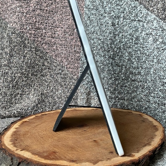 New York City Picture Frame - Picture 4 of 9